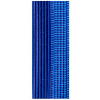 Набор трубочек для напитков