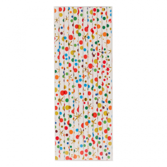 Набор трубочек для напитков